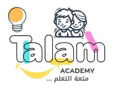 Talam Academy-Smart Learning